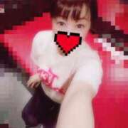 ヒメ日記 2025/09/09 06:00 投稿 神崎夢 HANABI(福富町)