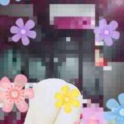 ヒメ日記 2025/09/09 12:00 投稿 神崎夢 HANABI(福富町)