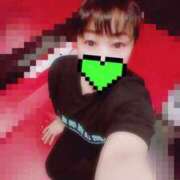 ヒメ日記 2025/09/10 07:00 投稿 神崎夢 HANABI(福富町)