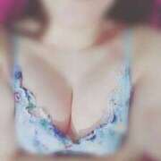 ヒメ日記 2025/09/10 12:01 投稿 神崎夢 HANABI(福富町)