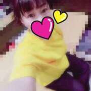 ヒメ日記 2025/09/13 07:00 投稿 神崎夢 HANABI(福富町)