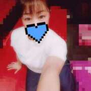 ヒメ日記 2025/09/14 07:00 投稿 神崎夢 HANABI(福富町)