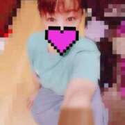 ヒメ日記 2025/09/16 07:00 投稿 神崎夢 HANABI(福富町)