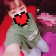 ヒメ日記 2025/09/17 07:00 投稿 神崎夢 HANABI(福富町)