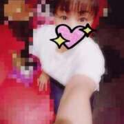 ヒメ日記 2025/09/20 07:00 投稿 神崎夢 HANABI(福富町)