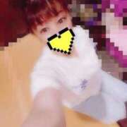 ヒメ日記 2025/09/21 07:00 投稿 神崎夢 HANABI(福富町)