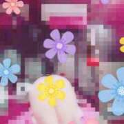 ヒメ日記 2025/09/21 12:01 投稿 神崎夢 HANABI(福富町)