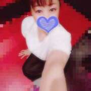 ヒメ日記 2025/09/23 07:00 投稿 神崎夢 HANABI(福富町)