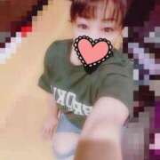 ヒメ日記 2025/09/24 07:00 投稿 神崎夢 HANABI(福富町)