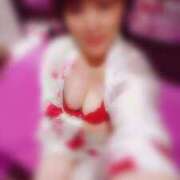 ヒメ日記 2025/09/24 12:01 投稿 神崎夢 HANABI(福富町)