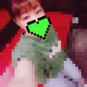 ヒメ日記 2025/09/26 07:00 投稿 神崎夢 HANABI(福富町)