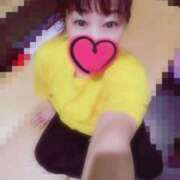 ヒメ日記 2025/09/28 07:00 投稿 神崎夢 HANABI(福富町)