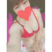 ヒメ日記 2025/09/28 12:02 投稿 神崎夢 HANABI(福富町)