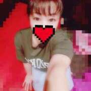 ヒメ日記 2025/09/30 07:00 投稿 神崎夢 HANABI(福富町)