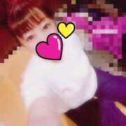 ヒメ日記 2025/10/01 07:00 投稿 神崎夢 HANABI(福富町)