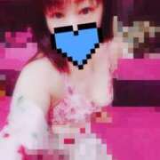 ヒメ日記 2025/10/01 12:01 投稿 神崎夢 HANABI(福富町)