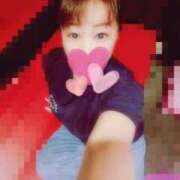 ヒメ日記 2025/10/04 07:00 投稿 神崎夢 HANABI(福富町)