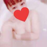 ヒメ日記 2025/10/04 12:00 投稿 神崎夢 HANABI(福富町)