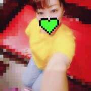 ヒメ日記 2025/10/05 07:00 投稿 神崎夢 HANABI(福富町)