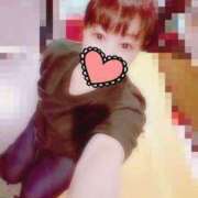 ヒメ日記 2025/10/07 07:00 投稿 神崎夢 HANABI(福富町)