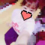 ヒメ日記 2025/10/08 07:00 投稿 神崎夢 HANABI(福富町)