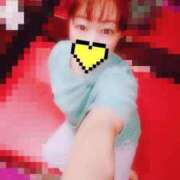 ヒメ日記 2025/10/11 07:00 投稿 神崎夢 HANABI(福富町)