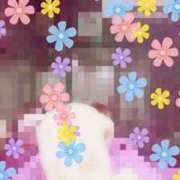 ヒメ日記 2025/10/11 12:01 投稿 神崎夢 HANABI(福富町)