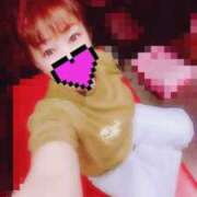 ヒメ日記 2025/10/12 07:00 投稿 神崎夢 HANABI(福富町)