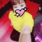 ヒメ日記 2025/10/14 07:00 投稿 神崎夢 HANABI(福富町)