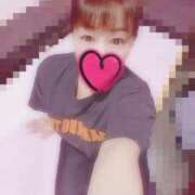 ヒメ日記 2025/10/15 07:00 投稿 神崎夢 HANABI(福富町)