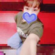 ヒメ日記 2025/10/18 07:00 投稿 神崎夢 HANABI(福富町)