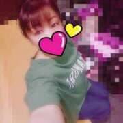 ヒメ日記 2025/10/21 07:00 投稿 神崎夢 HANABI(福富町)