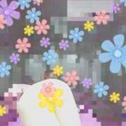 ヒメ日記 2025/10/21 12:00 投稿 神崎夢 HANABI(福富町)