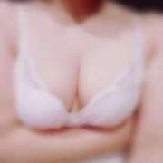 ヒメ日記 2025/10/22 12:01 投稿 神崎夢 HANABI(福富町)