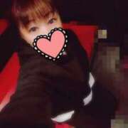 ヒメ日記 2025/10/26 07:00 投稿 神崎夢 HANABI(福富町)