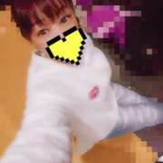 ヒメ日記 2025/10/28 07:00 投稿 神崎夢 HANABI(福富町)