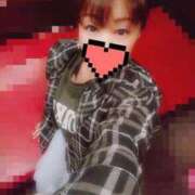 ヒメ日記 2025/10/29 07:00 投稿 神崎夢 HANABI(福富町)