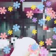 ヒメ日記 2025/10/29 12:01 投稿 神崎夢 HANABI(福富町)