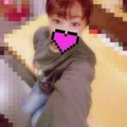 ヒメ日記 2025/10/31 07:00 投稿 神崎夢 HANABI(福富町)