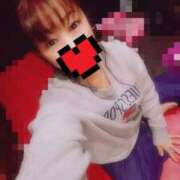 ヒメ日記 2025/11/01 07:00 投稿 神崎夢 HANABI(福富町)