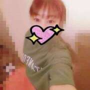 ヒメ日記 2025/11/02 07:00 投稿 神崎夢 HANABI(福富町)