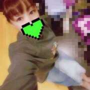 ヒメ日記 2025/11/04 07:00 投稿 神崎夢 HANABI(福富町)