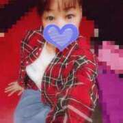 ヒメ日記 2025/11/05 07:00 投稿 神崎夢 HANABI(福富町)