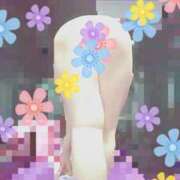 ヒメ日記 2025/11/05 12:01 投稿 神崎夢 HANABI(福富町)