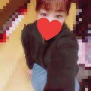 ヒメ日記 2025/11/08 07:00 投稿 神崎夢 HANABI(福富町)