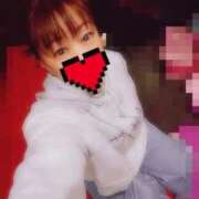 ヒメ日記 2025/11/09 07:00 投稿 神崎夢 HANABI(福富町)