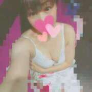 ヒメ日記 2025/11/09 12:01 投稿 神崎夢 HANABI(福富町)