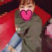 ヒメ日記 2025/11/11 07:00 投稿 神崎夢 HANABI(福富町)