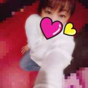 ヒメ日記 2025/11/12 07:00 投稿 神崎夢 HANABI(福富町)