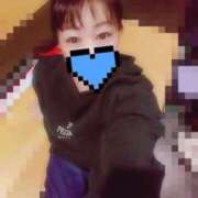 ヒメ日記 2025/11/15 07:00 投稿 神崎夢 HANABI(福富町)